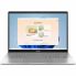 ASUS VivoBook S14 S3407 S3407AA-SF004W 14"" Notebook - WUXGA - 60 Hz - Intel Core Ultra 7 - 32 GB - 1 TB SSD - Cool Silver - Intel Chip - 1920 x 1200 - Windows 11 Home - Wi-Fi 6
